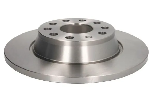 ABE féktárcsa - C4W015ABE - TothCarparts