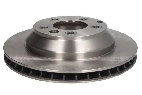 ABE féktárcsa - C4W016ABE - TothCarparts