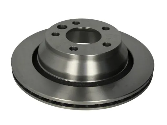 ABE féktárcsa - C4W017ABE - TothCarparts