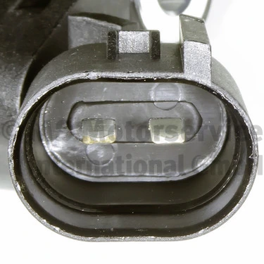WILMINK GROUP érzékelő, kerékfordulatszám - WG2417627 - TothCarparts