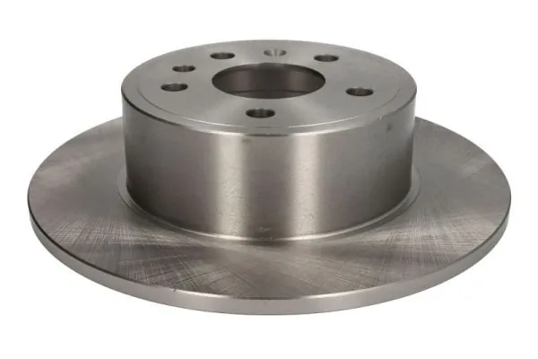 ABE féktárcsa - C4X009ABE - TothCarparts