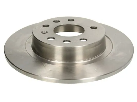 ABE féktárcsa - C4X021ABE - TothCarparts