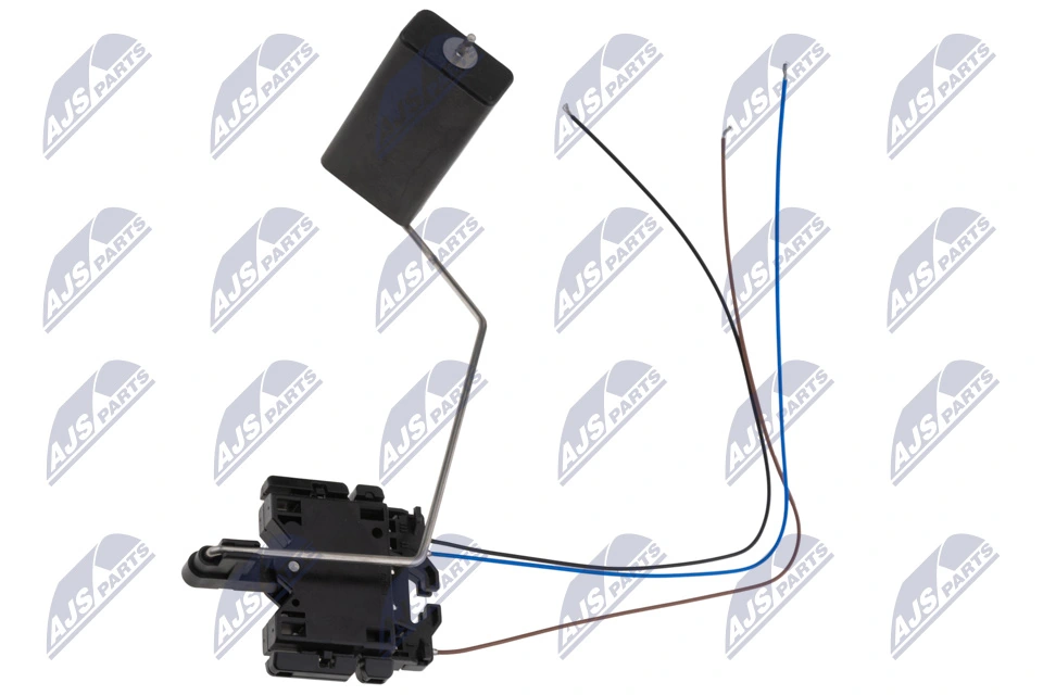 NTY érzékelő, üzemanyagszint - ETV-AU-004 - TothCarparts