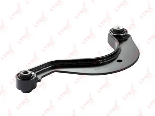 LYNXAUTO Rúd/kar, kerékfelfüggesztés - C5001LR - TothCarparts