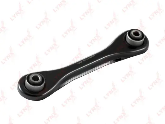 LYNXAUTO Rúd/kar, kerékfelfüggesztés - C5003LR - TothCarparts