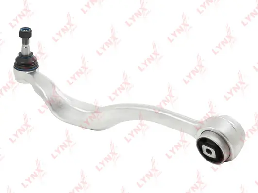 LYNXAUTO lengőkar, kerékfelfüggesztés - C5005R - TothCarparts