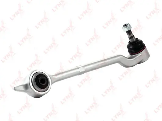 LYNXAUTO lengőkar, kerékfelfüggesztés - C5006R - TothCarparts