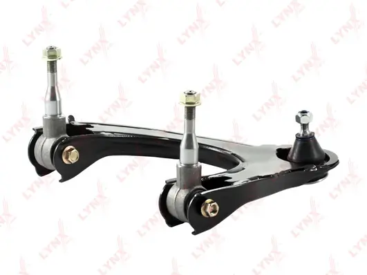 LYNXAUTO lengőkar, kerékfelfüggesztés - C5008L - TothCarparts