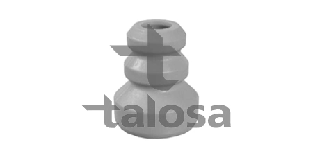 TALOSA ütköző, rugózás - 63-22948 - TothCarparts