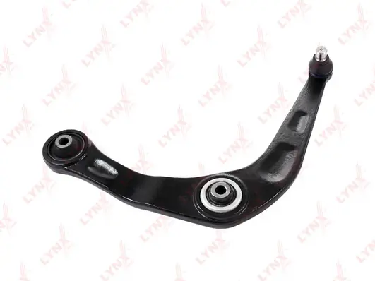 LYNXAUTO lengőkar, kerékfelfüggesztés - C5023L - TothCarparts