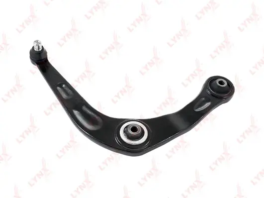 LYNXAUTO lengőkar, kerékfelfüggesztés - C5023R - TothCarparts