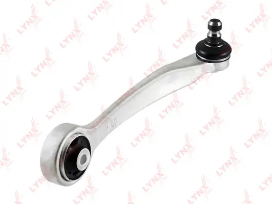 LYNXAUTO lengőkar, kerékfelfüggesztés - C5033L - TothCarparts