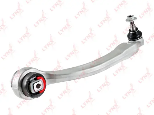 LYNXAUTO lengőkar, kerékfelfüggesztés - C5035L - TothCarparts