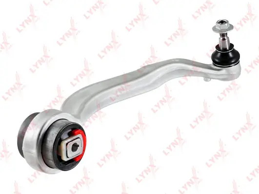 LYNXAUTO lengőkar, kerékfelfüggesztés - C5035R - TothCarparts