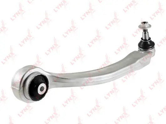 LYNXAUTO lengőkar, kerékfelfüggesztés - C5038L - TothCarparts
