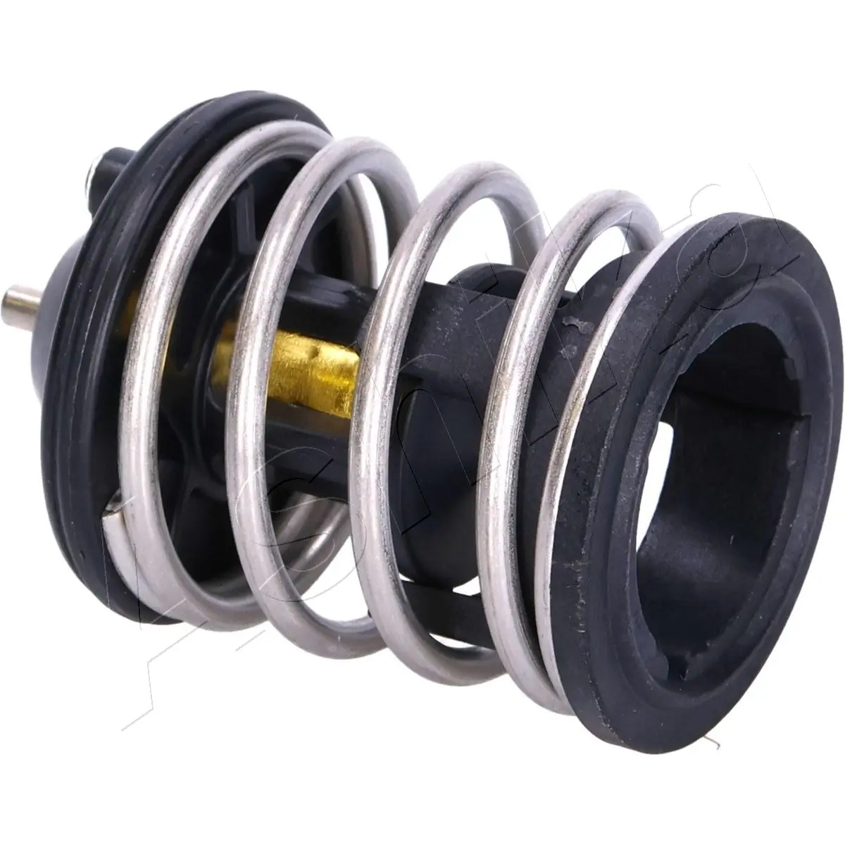 ASHIKA termosztát, hűtőfolyadék - 38-00-0115 - TothCarparts
