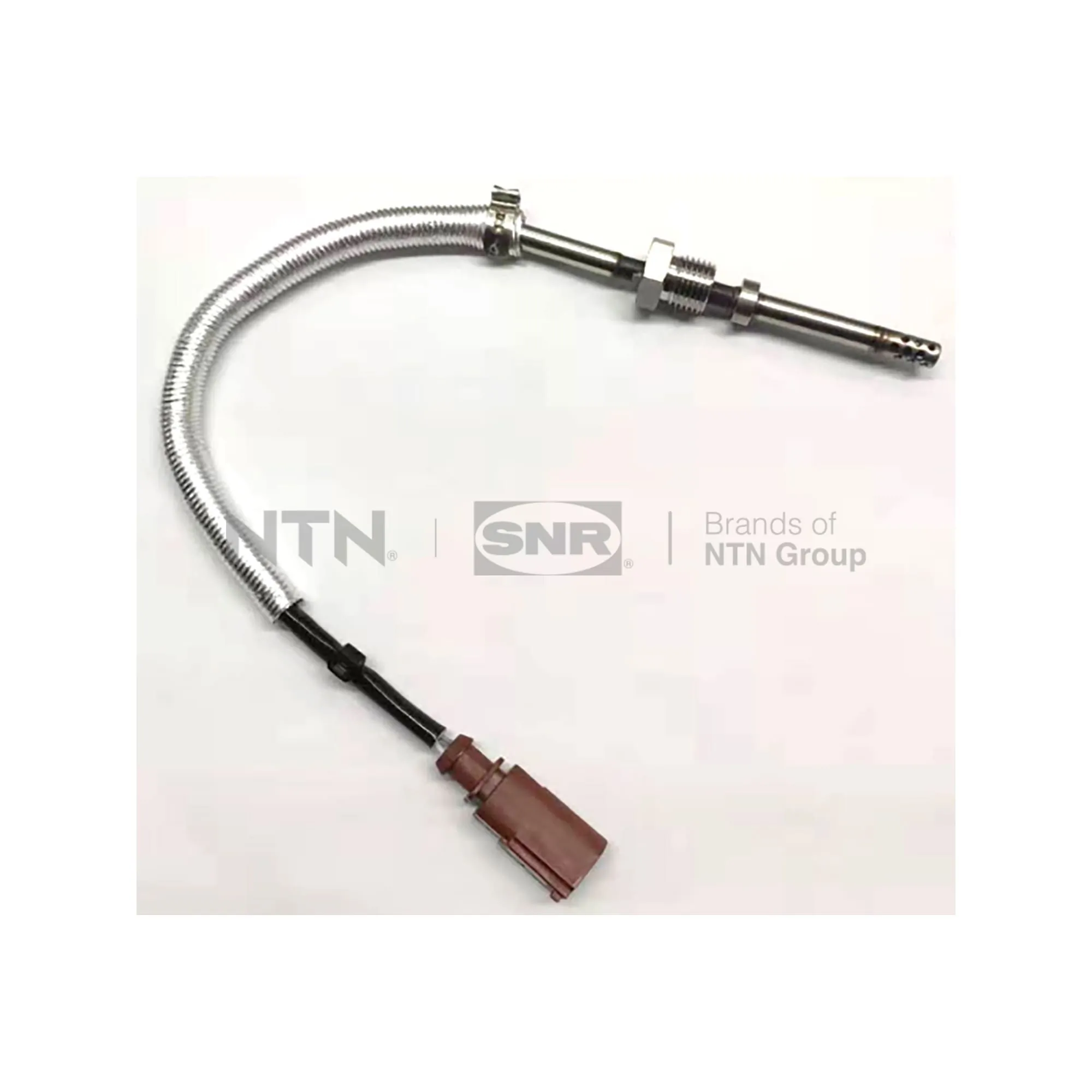 SNR Érzékelő, kipufogógáz-hőmérséklet - EGT157.19 - TothCarparts