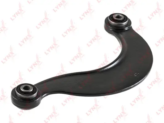 LYNXAUTO Rúd/kar, kerékfelfüggesztés - C5092LR - TothCarparts