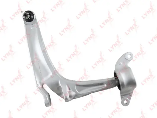 LYNXAUTO lengőkar, kerékfelfüggesztés - C5126R - TothCarparts