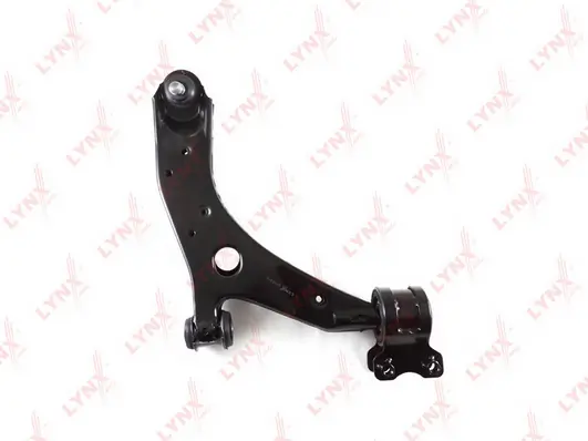 LYNXAUTO lengőkar, kerékfelfüggesztés - C5171R - TothCarparts
