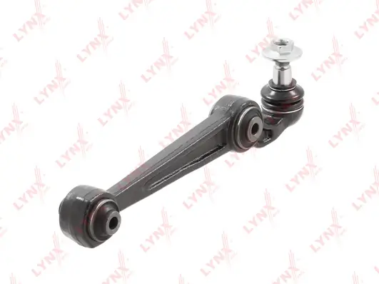 LYNXAUTO lengőkar, kerékfelfüggesztés - C5173LR - TothCarparts