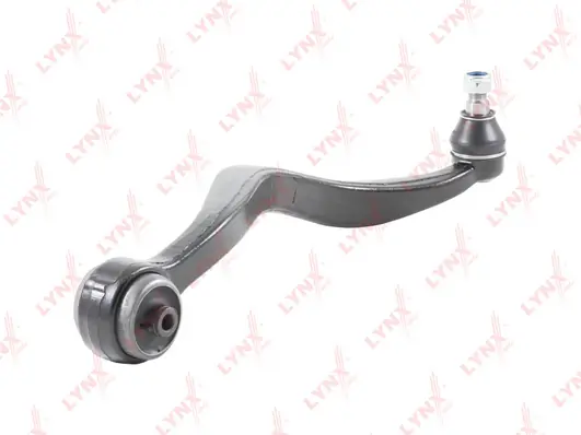 LYNXAUTO lengőkar, kerékfelfüggesztés - C5174L - TothCarparts