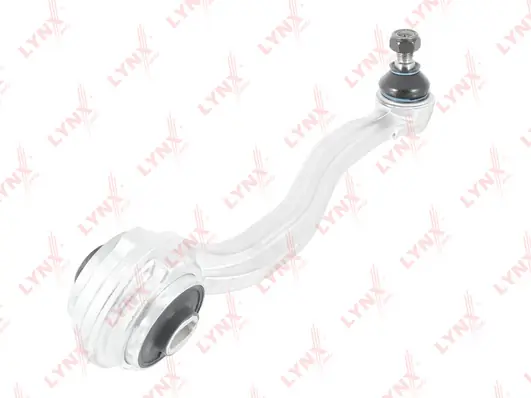 LYNXAUTO lengőkar, kerékfelfüggesztés - C5184L - TothCarparts