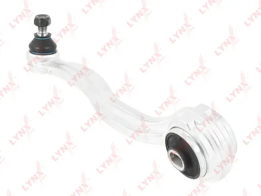 LYNXAUTO lengőkar, kerékfelfüggesztés - C5184R - TothCarparts