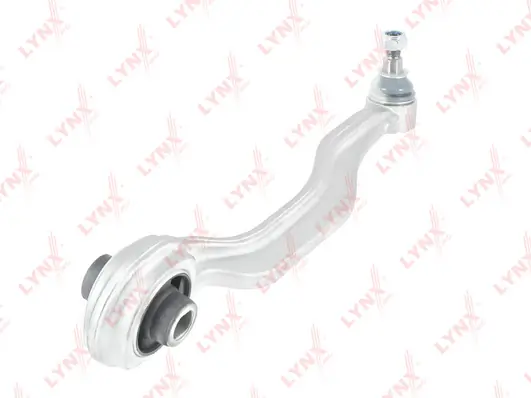 LYNXAUTO lengőkar, kerékfelfüggesztés - C5191L - TothCarparts