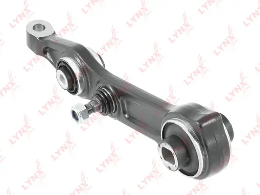 LYNXAUTO lengőkar, kerékfelfüggesztés - C5192R - TothCarparts