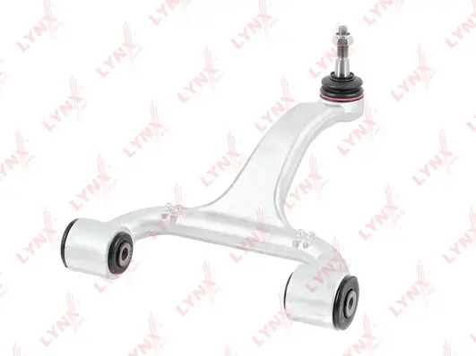 LYNXAUTO lengőkar, kerékfelfüggesztés - C5198L - TothCarparts