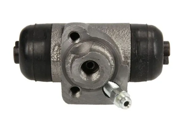ABE fékmunkahenger - C52019ABE - TothCarparts