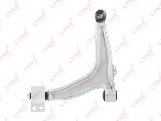 LYNXAUTO lengőkar, kerékfelfüggesztés - C5269L - TothCarparts
