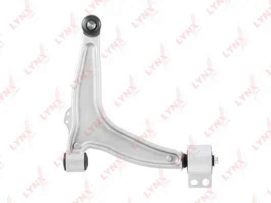 LYNXAUTO lengőkar, kerékfelfüggesztés - C5269R - TothCarparts