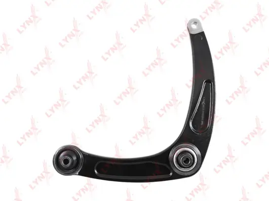 LYNXAUTO lengőkar, kerékfelfüggesztés - C5274L - TothCarparts