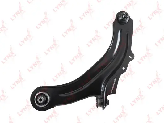 LYNXAUTO lengőkar, kerékfelfüggesztés - C5287L - TothCarparts