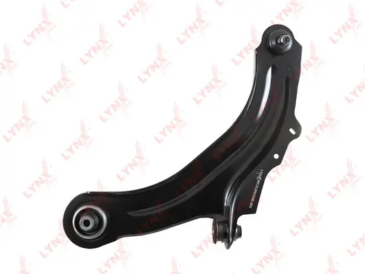 LYNXAUTO lengőkar, kerékfelfüggesztés - C5288L - TothCarparts