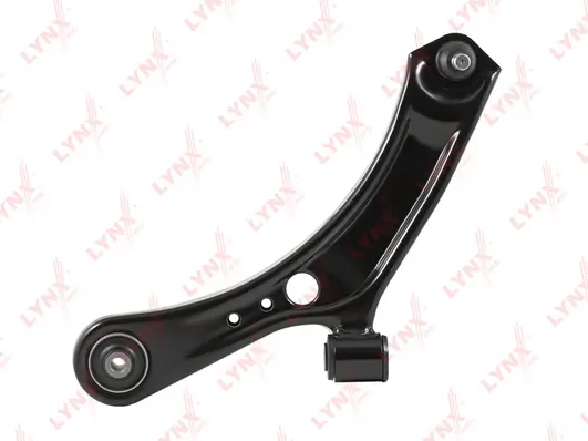 LYNXAUTO lengőkar, kerékfelfüggesztés - C5303L - TothCarparts