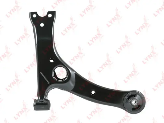 LYNXAUTO lengőkar, kerékfelfüggesztés - C5317R - TothCarparts