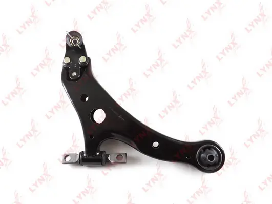 LYNXAUTO lengőkar, kerékfelfüggesztés - C5328R - TothCarparts