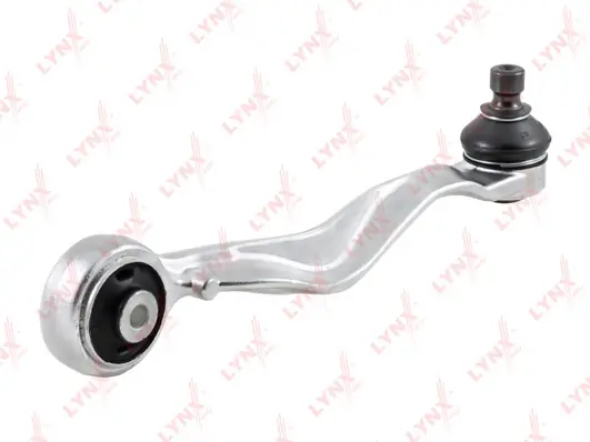 LYNXAUTO lengőkar, kerékfelfüggesztés - C5347L - TothCarparts