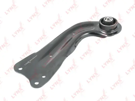 LYNXAUTO lengőkar, kerékfelfüggesztés - C5355L - TothCarparts
