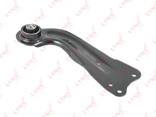 LYNXAUTO lengőkar, kerékfelfüggesztés - C5355R - TothCarparts