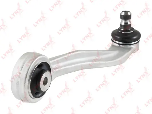 LYNXAUTO lengőkar, kerékfelfüggesztés - C5358L - TothCarparts