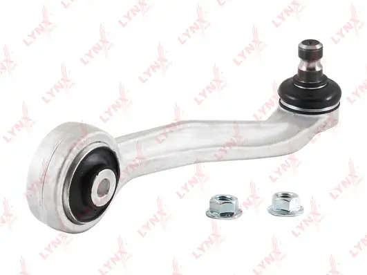 LYNXAUTO lengőkar, kerékfelfüggesztés - C5360L - TothCarparts