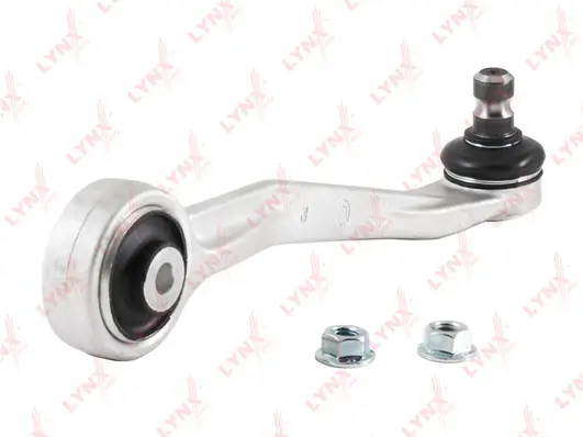 LYNXAUTO lengőkar, kerékfelfüggesztés - C5360R - TothCarparts