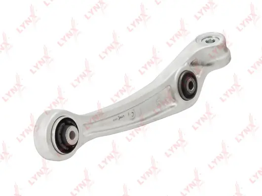 LYNXAUTO lengőkar, kerékfelfüggesztés - C5361L - TothCarparts