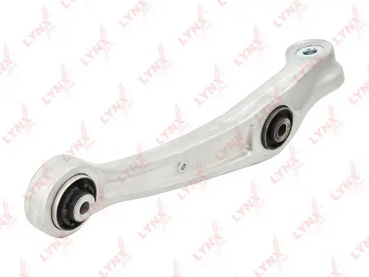 LYNXAUTO lengőkar, kerékfelfüggesztés - C5361R - TothCarparts
