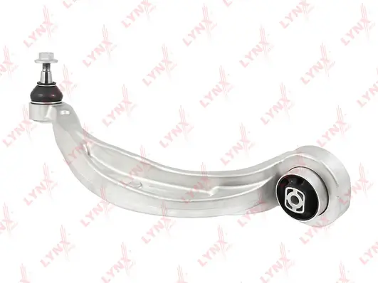 LYNXAUTO lengőkar, kerékfelfüggesztés - C5362L - TothCarparts