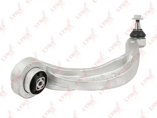 LYNXAUTO lengőkar, kerékfelfüggesztés - C5362R - TothCarparts